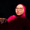 🪸amberfeeqa🪸 - @amberpou_ - TikTok