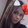 Amber Fernando - @amberfernando - TikTok