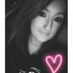 Amber Ferrante - @amazzie19 - Instagram