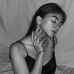 Amber Ferrante - Facebook