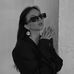 Amber Ferrante - Facebook