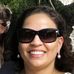 Amber Ferrante - Facebook