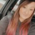 Amber Ferrante - Facebook