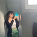 Amber Ferrante - Facebook