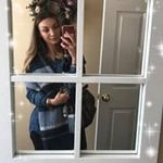Amber Ferrante - @ferranteamber - Instagram