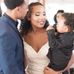 Amber Thornton - Facebook