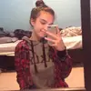 Amber.ferrante - @amber.ferrante - TikTok