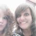 Ersilia Amber Ferrante - Facebook