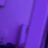🫶🫶 - @amber.fine - TikTok