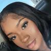 Amber <3 - @amberfineass - TikTok