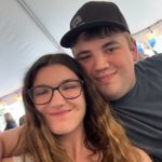 Amber - @amber.fine_ - Instagram
