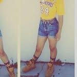 Amber - @amberfine_ - Instagram