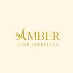 Amber Boutique Fine Jeweller - @amberfinejewellery - Instagram