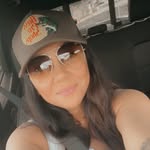 Amber Fine - @honeysuckle_rose00 - Instagram