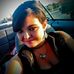 Amber Fine - Facebook