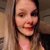 Amber Fine - @amberfine - TikTok
