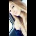 Amber Finerson - Facebook