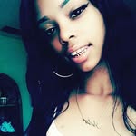 Amber M - @amberfineassss__ - Instagram