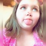 Amber ray - @amber_fine_baby_ - Instagram