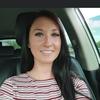 Amber S - @amberfinee - TikTok