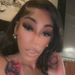 Amber Warren - @amberfineahhh__ - Instagram