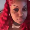 AmberDoll_ - @amberfine_ - TikTok