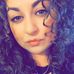 Amber Fiore - Facebook