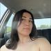 Amber Fiore - Facebook