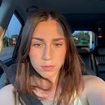 Amber Fiore - @amber.f8 - Instagram