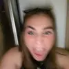 Amber Fiore - @amberoonyisamberlicious - TikTok
