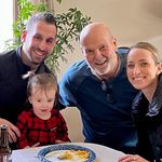 Amber Fiore - @ajc1140 - Instagram