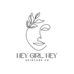 Amber Fiore | Esthetician - @heygirlheyskincare - Instagram