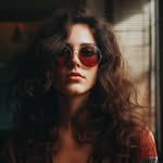 Amber Fiorella 🌻 - @fiorella.amber - Instagram