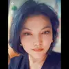 amberfiore - @amberfiore - TikTok