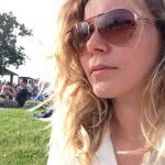 amberfiore - @inspire0me - Instagram