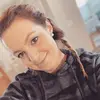 Amberlynnfiore - @amberfiore31 - TikTok