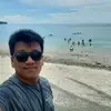 Fiore Amber - @fiore.amber - TikTok