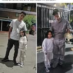 Saray Fiorella - @amber.fiorella.1 - Instagram