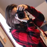 Amber Flagg - @a.and.s_photgraphy - Instagram