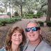 Amber Flagg - Facebook