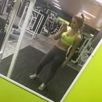 Amber Flagg - @flagg_6969 - Instagram