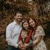 Amber Flagg - Facebook