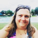Amber Flagg - @amberflagg - Instagram