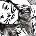 Amber Flagg - @_beautifully__emo_ - Instagram