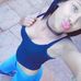 Amber Flagg - Facebook