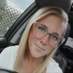 Amber Flagg-Tucker - @amber_flagg - Instagram