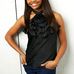 De'amber Flagg - Facebook