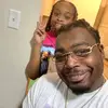 Jay  Flagg - @jayamberflagg - TikTok