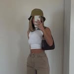 @amber__.floyd__rpg - Instagram