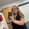 Amber - @amberfloyd977 - TikTok